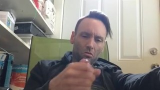 I’m a naughty bater bro ....dig it.