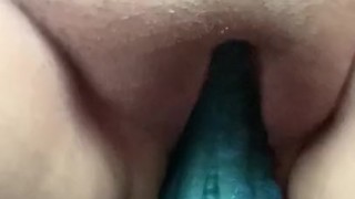 Pretzal Fun Teaser