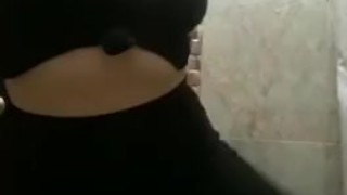 Bailo sensual para mis seguidores
