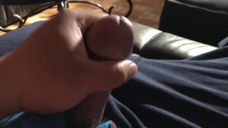 Quick Nut Before Work