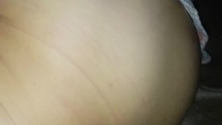 Mi primer video