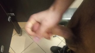 Fun at work pt.2