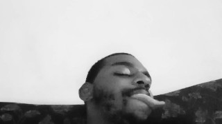 Come Put That Pussy In My Face