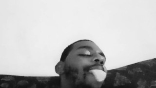 Come Put That Pussy In My Face