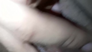  se toca a escondidas en su cuarto Ricas tetas y Vagina grande