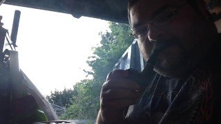 pipe clip