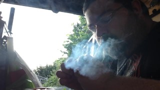 pipe clip