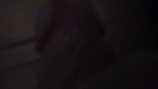 Me masturbo mientras escucho musica