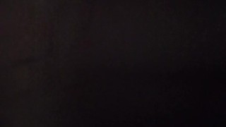 Me masturbo mientras escucho musica