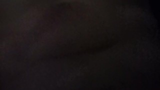 Me masturbo mientras escucho musica