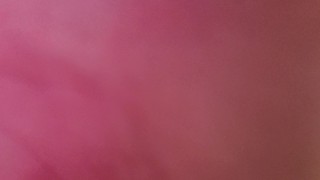 Skinny "me" needing to cum in pussy !