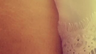 Wet pussy