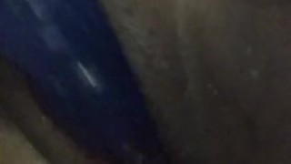 Fat Juicy Pussy