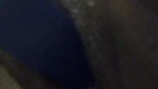 Fat Juicy Pussy