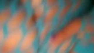 Sexy solo teaser