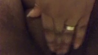 Watch me play daddy