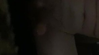 Jock masturbates solo