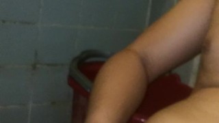 Hot teens Get horny and masturbate
