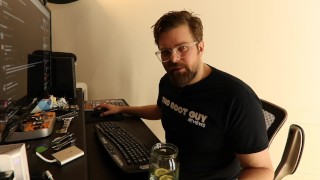Negative Comments | Read By: The Boot Guy | Part 6 [ The Boot Guy Reviews ]