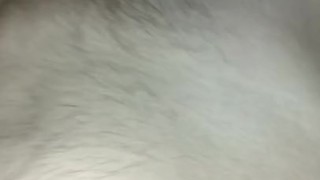 jerking off at 5am