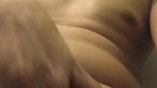 Daily Masturbate