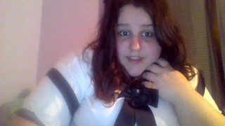 COSPLAY JOI