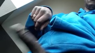 GKB Jerk preview