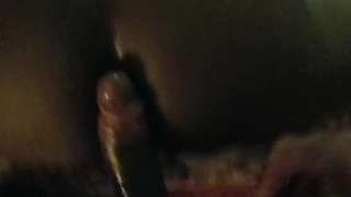 fucks twink stepson Raw in hotel