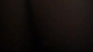 Big Ghetto Booty Bounce