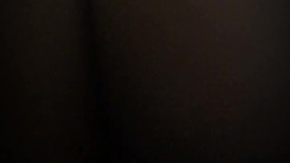 Big Ghetto Booty Bounce