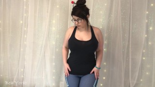 Preview of Mei Fucks Her Ass Hard, DP, and Cums
