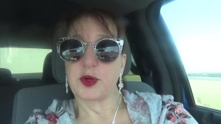 Intro to Porn theater