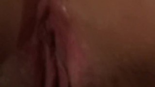 slutty Ass Ass Ass