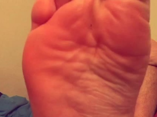 Beach Foot Sex - Caught Beach Pervert (foot Fetish) - Free Porn Videos - YouPorngay