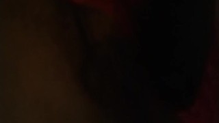 Teasing come get it