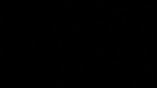 Screaming while he fucks me deep in the car