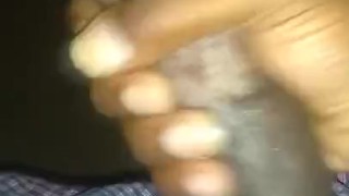 Need some good head