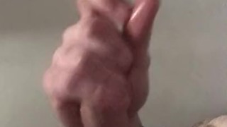 Rubbing Release