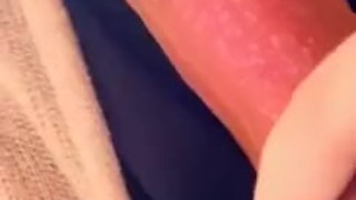 deep throating toy
