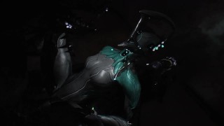Werewolf 3P Hoang Dại: Cuộc Vui Cùng Nyx