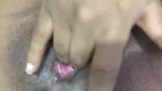 Pussy and Bottles