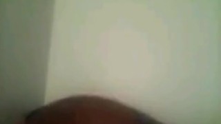 Compilation