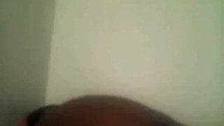 Compilation