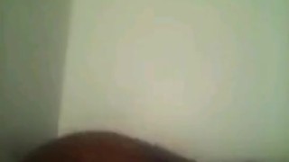 Compilation