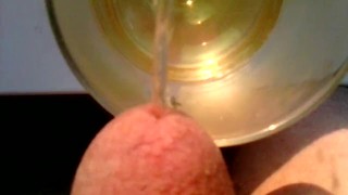 pisspenise,smallcock