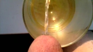 pisspenise,smallcock