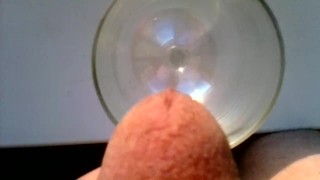 pisspenise,smallcock