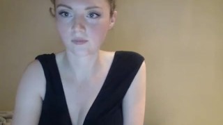 Shy Haylee Early Cam Days 20 Weeks Pregnant