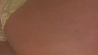 Twerk