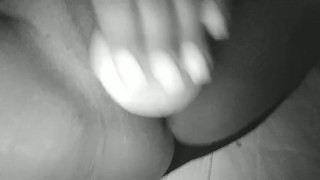 Just some kinky fun